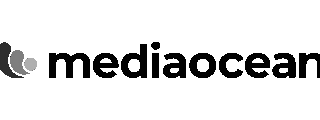 Mediaocean logo