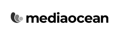 Mediaocean logo Mediaocean logo