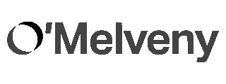 O'Melveny & Myers Llp logo