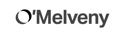 O’Melveny & Myers Llp logo O'Melveny & Myers Llp logo