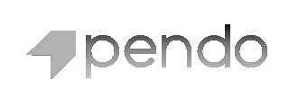 Pendo logo