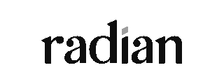 Radian logo