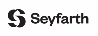 Seyfarth Shaw LLP logo