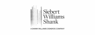 Siebert Williams Shank logo