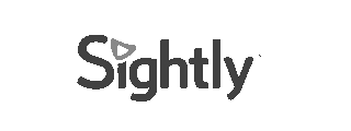 Sightly logo