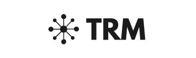 TRM Labs Inc logo TRM Labs Inc logo