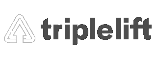 TripleLift logo