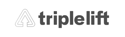 TripleLift logo