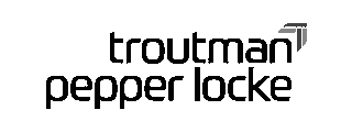 Troutman Pepper Locke logo