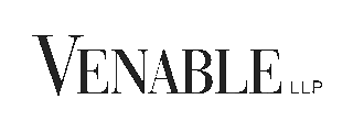 Venable LLP logo