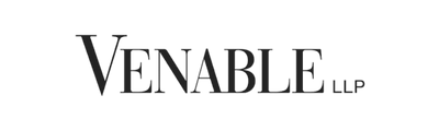 Venable LLP logo