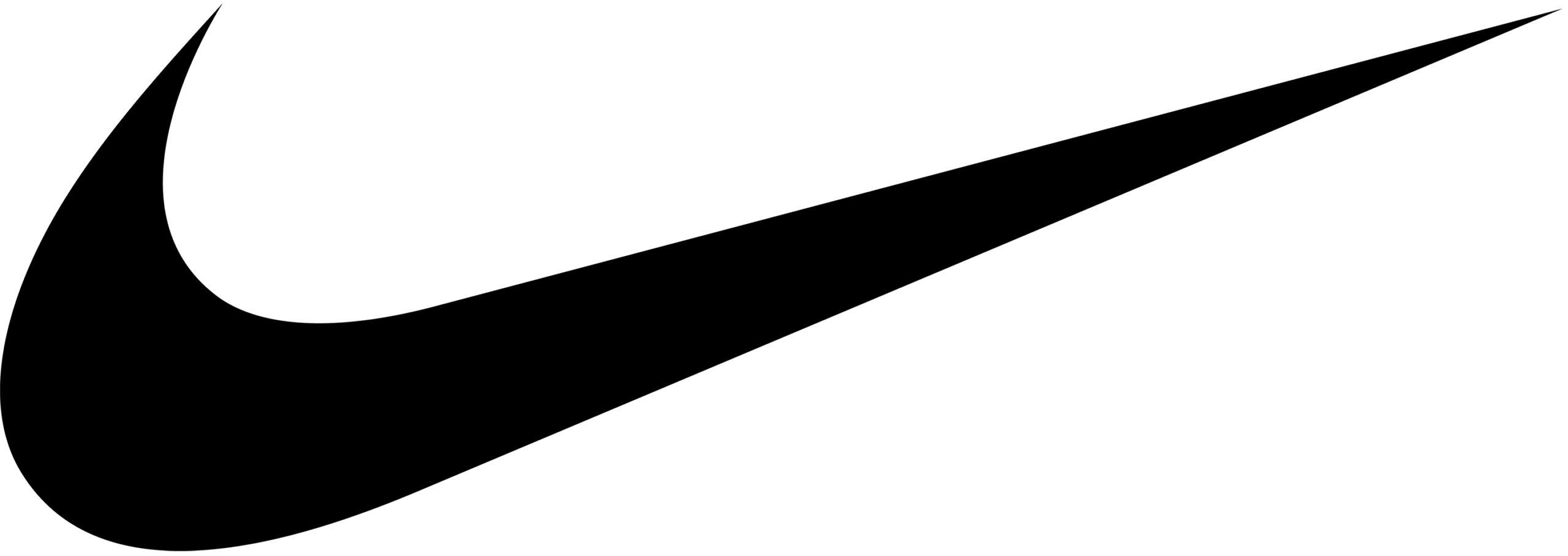 Nike Nike logo