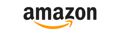 Amazon supplier logo