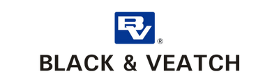 Black & Veatch sustainable supplier logo