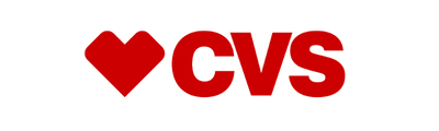 CVS sustainable supplier logo