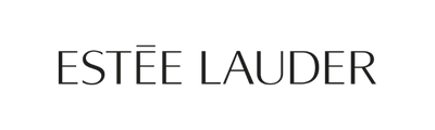 Estée Lauder supplier logo Estée Lauder sustainable supplier logo