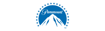 Paramount sustainable supplier logo