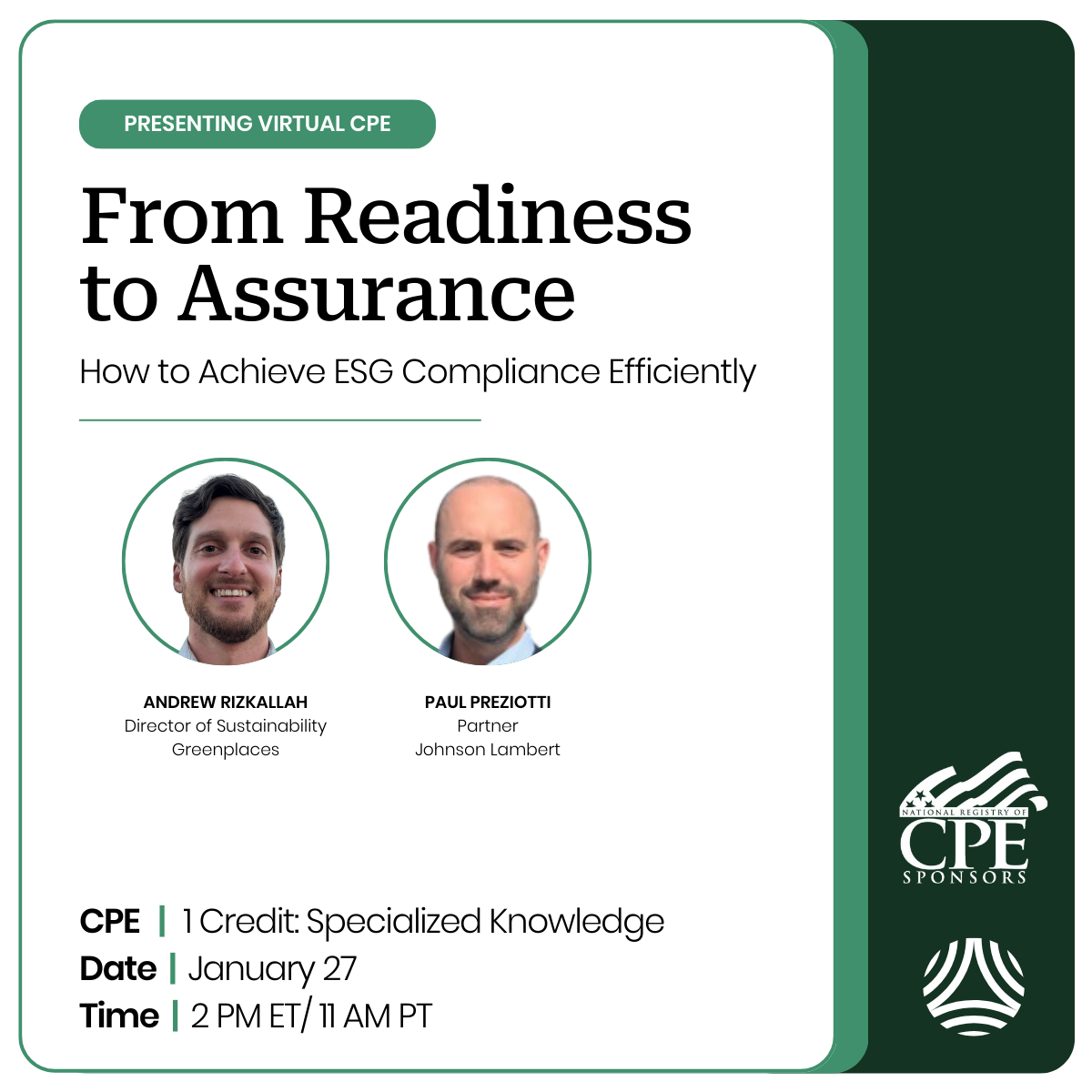 2601 CARB response webinar v4