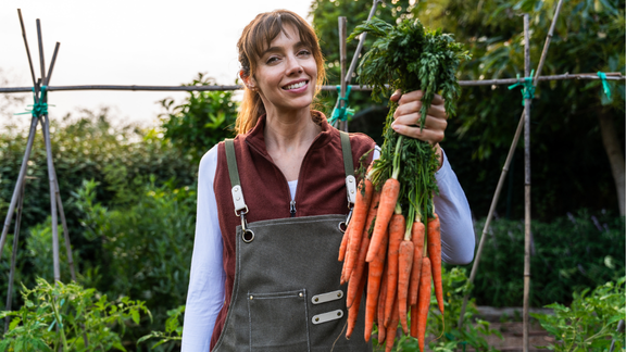 restaurant card farm supply