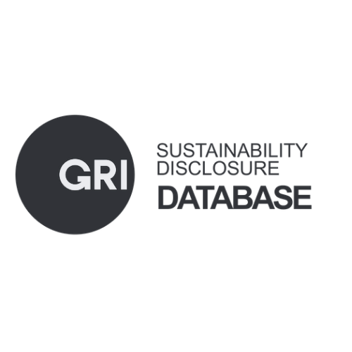 GRI B&W Greenplaces badge