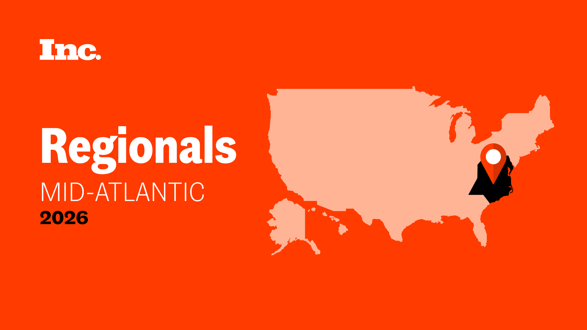 Greenplaces Inc Regionals 2026