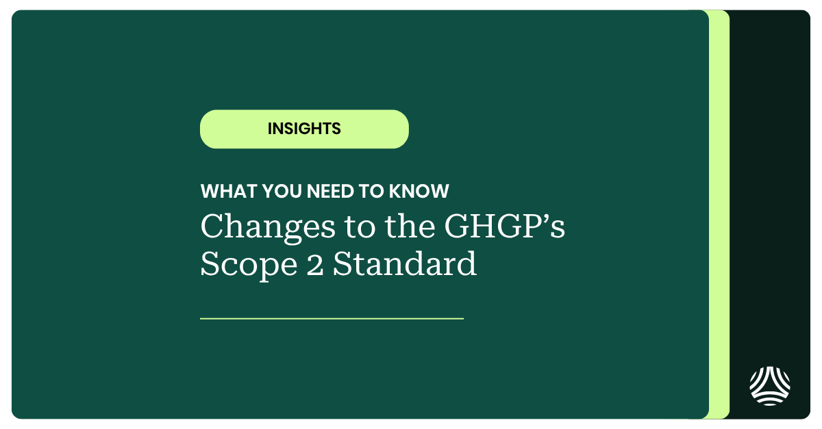 260403 Changes to GHG Scope 2