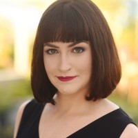 Arelle Oberlander Sensiba